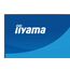 iiyama ProLite XB2796HSC-B1 Computerbildschirm 68,6 cm (27") 1920 x 1080 Pixel Full HD LED Schwarz, 4 image