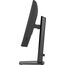 iiyama ProLite XB2796HSC-B1 Computerbildschirm 68,6 cm (27") 1920 x 1080 Pixel Full HD LED Schwarz, 9 image