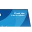 iiyama ProLite XB2796QSC-B1 Computerbildschirm 68,6 cm (27") 2560 x 1440 Pixel Quad HD LED Schwarz, 5 image