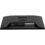 iiyama ProLite XB2796QSC-B1 Computerbildschirm 68,6 cm (27") 2560 x 1440 Pixel Quad HD LED Schwarz, 10 image