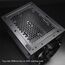 Chieftec The Cube CI-03B-OP mATX-Cube-Gehäuse, 10 image