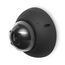 Ubiquiti G6 Pro Dome IP-Sicherheitskamera Innen & Außen 3840 x 2160 Pixel Decke/Wand, 3 image