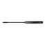 Belkin INC024HQBK Schnittstellen-Hub USB Typ-C 10000 Mbit/s Schwarz, 4 image