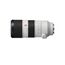 Sony SEL70200GM