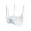 D-Link R36 WLAN-Router Ethernet Dual-Band (2,4 GHz/5 GHz) Weiß, 3 image