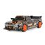 Amewi 21128 ferngesteuerte (RC) modell Drift-Car Elektromotor 1:24