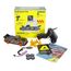 Amewi 21128 ferngesteuerte (RC) modell Drift-Car Elektromotor 1:24, 2 image