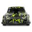 Amewi 21129 ferngesteuerte (RC) modell Drift-Car Elektromotor 1:24, 4 image