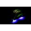Amewi 21132 ferngesteuerte (RC) modell Drift-Car Elektromotor 1:24, 4 image