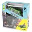 Amewi 21132 ferngesteuerte (RC) modell Drift-Car Elektromotor 1:24, 7 image