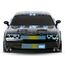 Amewi 21133 ferngesteuerte (RC) modell Drift-Car Elektromotor 1:24, 3 image