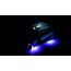 Amewi 21133 ferngesteuerte (RC) modell Drift-Car Elektromotor 1:24, 4 image