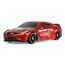 Amewi 21138 ferngesteuerte (RC) modell Drift-Car Elektromotor 1:43