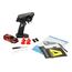 Amewi 21138 ferngesteuerte (RC) modell Drift-Car Elektromotor 1:43, 2 image