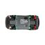 Amewi 21138 ferngesteuerte (RC) modell Drift-Car Elektromotor 1:43, 7 image