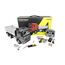 Amewi 22728 ferngesteuerte (RC) modell Muldenkipper Elektromotor 1:14, 2 image