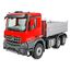 Amewi 22729 ferngesteuerte (RC) modell Muldenkipper Elektromotor 1:14