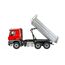 Amewi 22729 ferngesteuerte (RC) modell Muldenkipper Elektromotor 1:14, 4 image