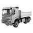 Amewi Volvo FMX E015 ferngesteuerte (RC) modell Muldenkipper Elektromotor 1:14