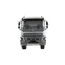 Amewi Volvo FMX E015 ferngesteuerte (RC) modell Muldenkipper Elektromotor 1:14, 7 image