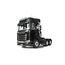 Amewi Scania 770 S ferngesteuerte (RC) modell Traktor-LKW Elektromotor 1:14