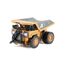 Amewi 22743 ferngesteuerte (RC) modell Muldenkipper Elektromotor 1:64