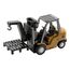 Amewi 22745 ferngesteuerte (RC) modell Gabelstapler Elektromotor 1:64, 6 image