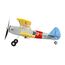 Amewi N2S-2 Stearman ferngesteuerte (RC) modell Doppeldecker Elektromotor, 4 image