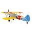 Amewi N2S-2 Stearman ferngesteuerte (RC) modell Doppeldecker Elektromotor, 5 image