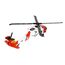 Amewi UH60 Black Hawk ferngesteuerte (RC) modell Helikopter Elektromotor 1:47, 5 image