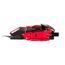 Mad Catz R.A.T 8+ ADV Maus Gaming Rechts USB Typ-A Optisch 20000 DPI, 2 image