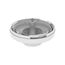 Hanwha SBP-115PFA Überwachungskamerazubehör Montageadapter, 2 image