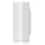 Ubiquiti USL-Entry Türen-/Fenstersensor Kabellos Tür/Fenster Weiß, 13 image