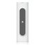 Ubiquiti USL-Entry Türen-/Fenstersensor Kabellos Tür/Fenster Weiß, 6 image