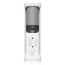 Ubiquiti USL-Entry Türen-/Fenstersensor Kabellos Tür/Fenster Weiß, 7 image