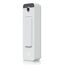 Ubiquiti Doorbell Lite Weiß, Farbe: Weiß, 2 image