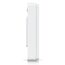 Ubiquiti Doorbell Lite Weiß, Farbe: Weiß, 3 image