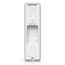 Ubiquiti Doorbell Lite Weiß, Farbe: Weiß, 4 image