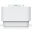 Ubiquiti Doorbell Lite Weiß, Farbe: Weiß, 7 image