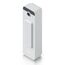 Ubiquiti Doorbell Lite Weiß, Farbe: Weiß, 8 image
