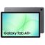 Samsung Galaxy Tab A11+ 128 GB 27,9 cm (11") 6 GB Wi-Fi 5 (802.11ac) Grau