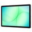 Samsung Galaxy Tab A11+ 128 GB 27,9 cm (11") 6 GB Wi-Fi 5 (802.11ac) Grau, 4 image