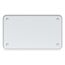 Ubiquiti UACC-FM-23cm Montage