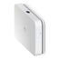 Ubiquiti UACC-FM-23cm Montage, 2 image