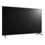 LG 50PK640S Signage-Display Digital Signage Flachbildschirm 127 cm (50") LED 260 cd/m² 4K Ultra HD Schwarz Eingebauter Prozessor WebOS 16/7, 3 image