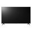 LG 55PK640S Signage-Display Interaktiver Tisch 139,7 cm (55") LED WLAN 300 cd/m² 4K Ultra HD Schwarz WebOS 16/7