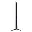 LG 65PK640S Signage-Display Interaktiver Tisch 165,1 cm (65") LED 300 cd/m² 4K Ultra HD Schwarz WebOS 16/7, 2 image