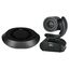 AVer VC540 Schwarz 60 fps, 3 image