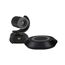 AVer VC540 Schwarz 60 fps, 5 image