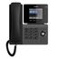 Snom D810W IP-Telefon Schwarz IPS WLAN, 3 image